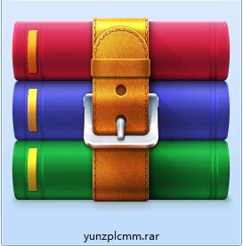 云子批量命名下载