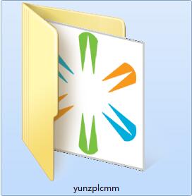 云子批量命名官方下载