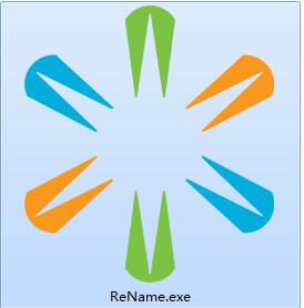 云子批量命名免费下载