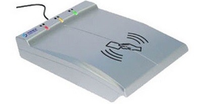 华视电子cvr-100u驱动程序 64位 for winxp/win7/win10官方下载