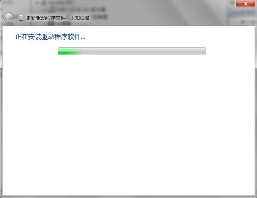 华视电子cvr-100u驱动程序 64位 for winxp/win7/win10免费下载