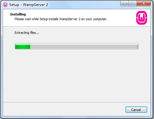 图片[6]|WampServer3.3.2|天然软件园