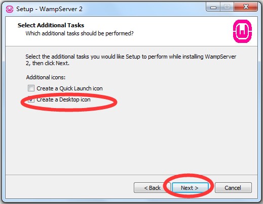 图片[4]|WampServer3.3.2|天然软件园