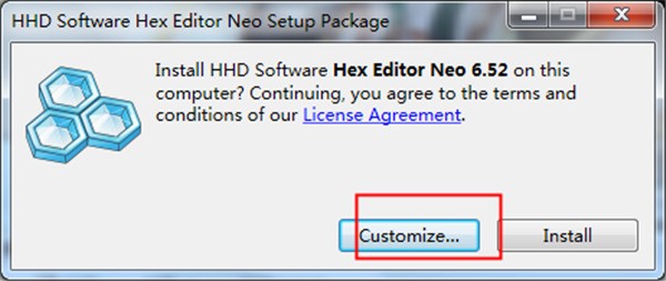 Hex Editor Neo 下载 Hex Editor Neo 下载