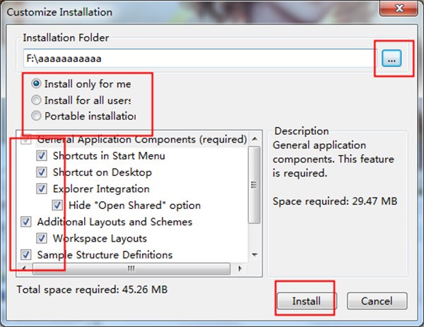 Hex Editor Neo 官方下载 Hex Editor Neo 官方下载