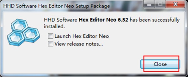 Hex Editor Neo 免费下载 Hex Editor Neo 免费下载