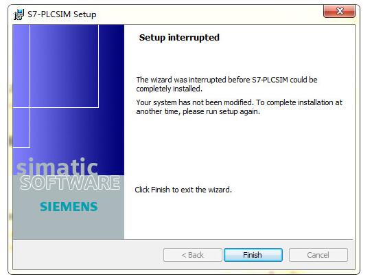 s7-plcsim仿真软件下载