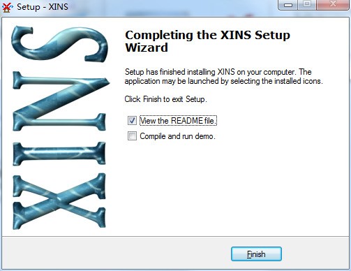 XINS下载 XINS下载
