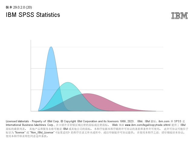 图片[8]|SPSS29.0|天然软件园