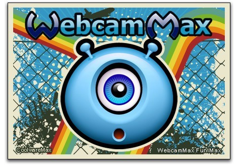 视频特效制作软件(WebamMax)