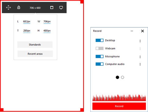Video Detailer下载