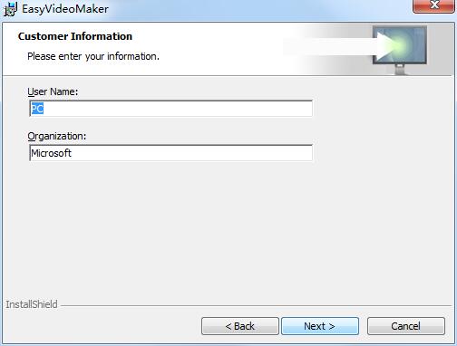Easy Video Maker下载