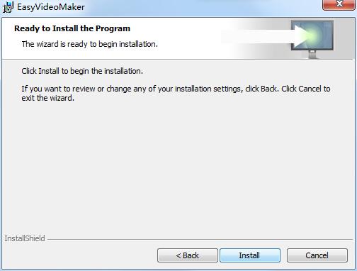 Easy Video Maker免费下载