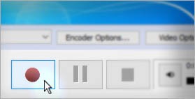 NCH Debut视频捕获和屏幕录制免费下载