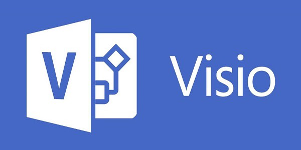 Microsoft Office Visio2016中文版