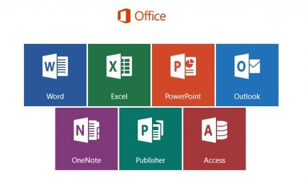Microsoft Office 2011 Microsoft Office 2011