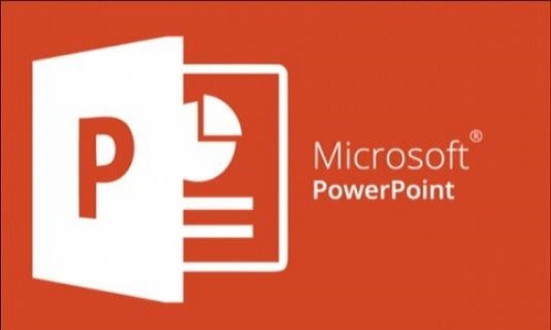 Microsoft Office PowerPoint