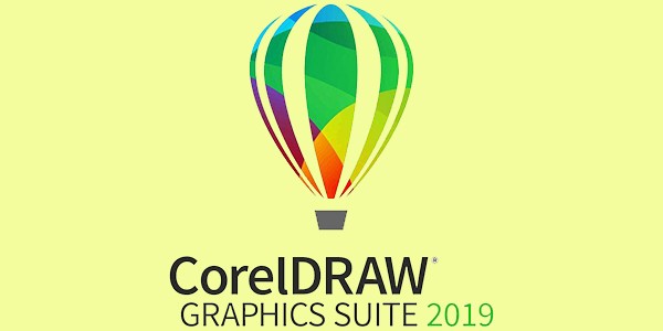 CorelDraw2019下载