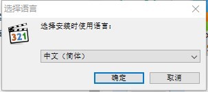 MPC-HC下载 MPC-HC下载