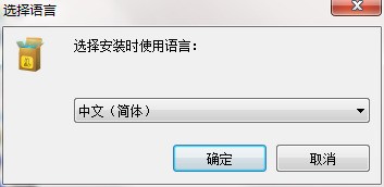 蜜蜂剪辑官方下载