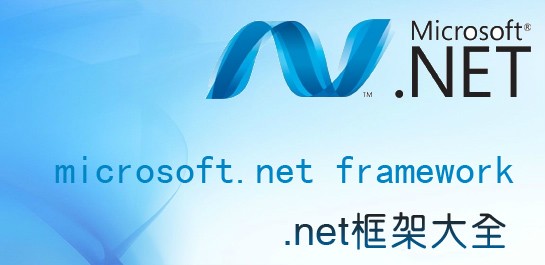 Microsoft .NET Framework2.0 SP2