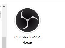 OBS Studio直播软件下载 OBS Studio直播软件下载