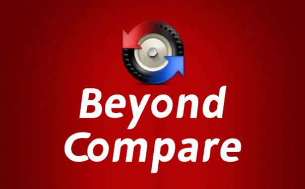 Beyond Compare 4 Beyond Compare 4