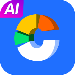 C盘扩容大师3.1.5