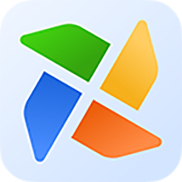 打字通大师2.2.1