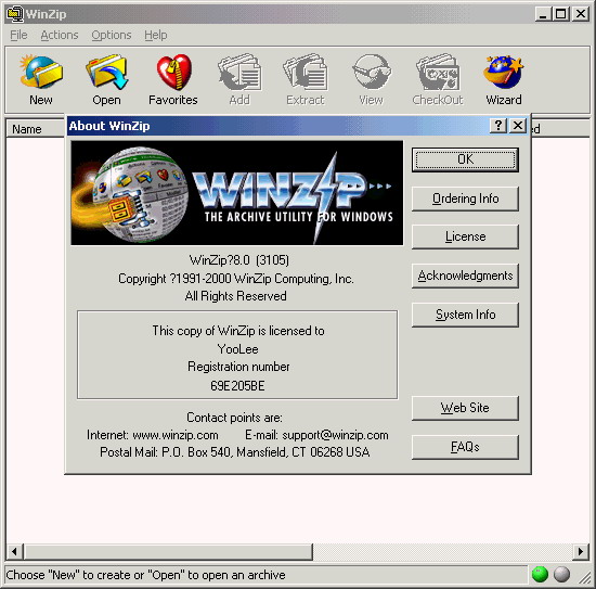 图片[12]|WinZip中文版77.0.16478.0|天然软件园