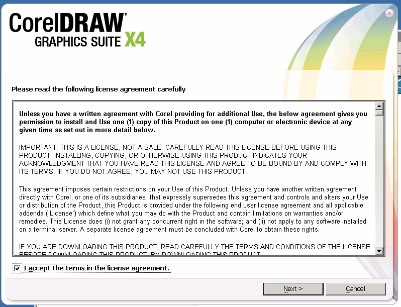 图片[18]|CorelDRAW X5|天然软件园