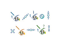 图片[5]|电脑鼠标指针主题包|天然软件园