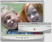 图片[12]|Quicktime7.79|天然软件园