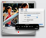 图片[11]|Quicktime7.79|天然软件园