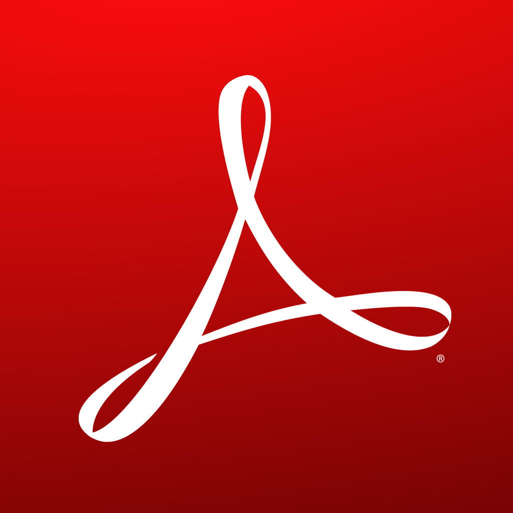 Adobe Reader 7.0 中文版|天然软件园