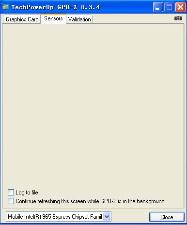 GPU-Z2.56.0|天然软件园