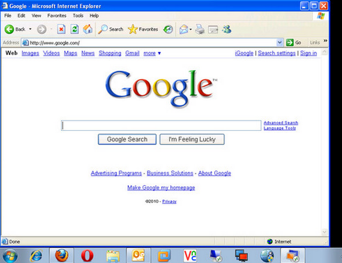 图片[3]|Internet Explorer 6.0中文版|天然软件园
