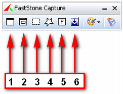 图片[11]|FastStone Capture9.9|天然软件园