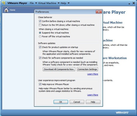 图片[12]|VMware Player15.5.6|天然软件园