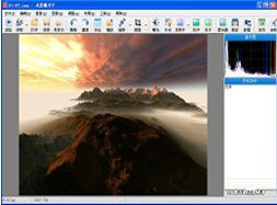 光影魔术手稳定版4.5.9.439
