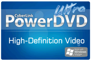 图片[7]|PowerDVD20|天然软件园