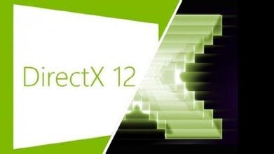 图片[4]|Directx12|天然软件园