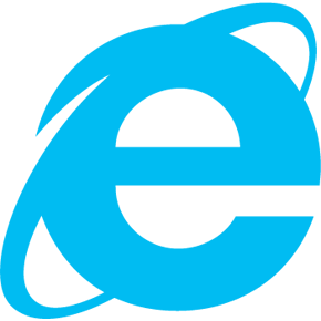 Internet Explorer 10(64位)|天然软件园