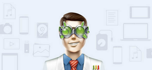 图片[8]|Disk Drill5.1.1112|天然软件园