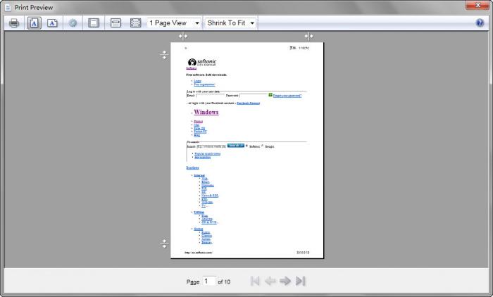图片[9]|Internet Explorer 9.0(64位)中文版|天然软件园