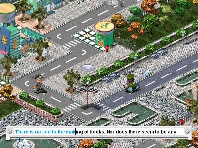 图片[22]|金山打字游戏2010|天然软件园