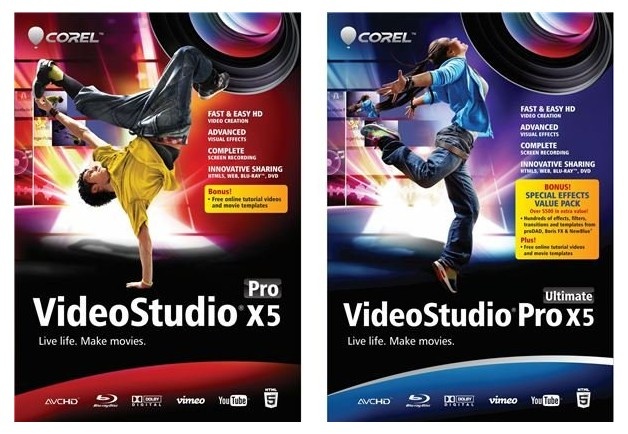 图片[19]|会声会影X5|天然软件园