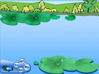 图片[16]|金山打字游戏2010|天然软件园