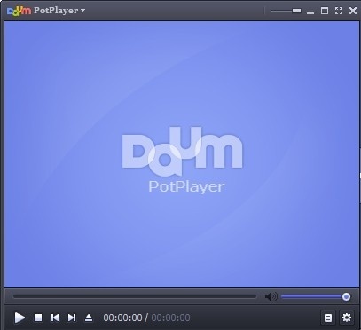 PotPlayer(64位)1.7.22071|天然软件园