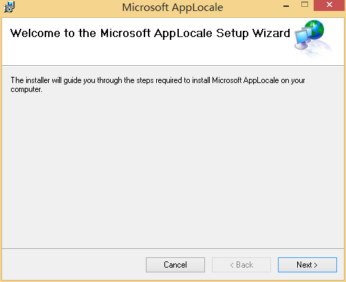 图片[4]|Microsoft AppLocale|天然软件园